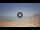 Webcam in Agios Stefanos Avliotes (Corfu), 9.6 mi away