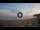 Webcam in Agios Stefanos Avliotes (Corfu), 5.6 mi away