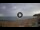 Webcam in Agios Stefanos Avliotes (Corfu), 27.6 mi away