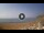 Webcam in Agios Stefanos Avliotes (Korfu), 55.1 km entfernt