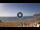 Webcam in Agios Stefanos Avliotes (Korfu), 29.3 km entfernt
