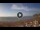 Webcam in Agios Stefanos Avliotes (Corfou), 55.1 km