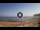 Webcam in Agios Stefanos Avliotes (Corfú), 178.9 km