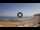 Webcam in Agios Stefanos Avliotes (Korfu), 178.9 km entfernt