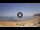 Webcam in Agios Stefanos Avliotes (Korfu), 23.3 km entfernt