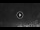 Webcam in Agios Stefanos Avliotes (Korfu), 29.6 km entfernt