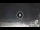 Webcam in Agios Stefanos Avliotes (Korfu), 24.8 km entfernt