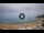 Webcam in San Stefano (Corfù), 14.5 km