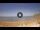 Webcam in Agios Stefanos Avliotes (Korfu), 24.8 km entfernt