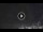 Webcam in Agios Stefanos Avliotes (Korfu), 6.6 km entfernt
