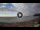 Webcam in San Stefano (Corfù), 10.8 km