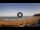 Webcam in Agios Stefanos Avliotes (Korfu), 6.6 km entfernt
