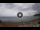 Webcam in San Stefano (Corfù), 10.8 km