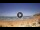 Webcam in San Stefano (Corfù), 29.3 km