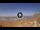 Webcam in Agios Stefanos Avliotes (Corfou), 29.9 km