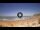 Webcam in Agios Stefanos Avliotes (Corfú), 29.9 km