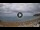 Webcam in Agios Stefanos Avliotes (Korfu), 55.1 km entfernt
