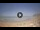 Webcam in Agios Stefanos Avliotes (Corfu), 10.1 mi away