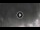 Webcam in San Stefano (Corfù), 29.9 km