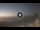 Webcam in Agios Stefanos Avliotes (Corfu), 11.4 mi away