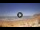 Webcam in Agios Stefanos Avliotes (Corfu), 11.6 mi away
