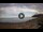 Webcam in Agios Stefanos Avliotes (Korfu), 6.6 km