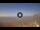 Webcam in San Stefano (Corfù), 75.8 km