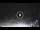 Webcam in San Stefano (Corfù), 16.6 km