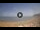 Webcam in Agios Stefanos Avliotes (Corfu), 5.6 mi away