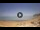 Webcam in Agios Stefanos Avliotes (Korfu), 16.6 km entfernt
