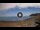 Webcam in Agios Stefanos Avliotes (Corfú), 16.6 km