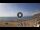 Webcam in Agios Stefanos Avliotes (Korfu), 24.8 km entfernt