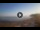 Webcam in San Stefano (Corfù), 34 km