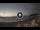 Webcam in Agios Stefanos Avliotes (Korfu), 16.6 km
