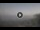 Webcam in Agios Stefanos Avliotes (Korfu), 10.8 km entfernt