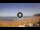 Webcam in Agios Stefanos Avliotes (Corfu), 10.1 mi away
