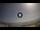 Webcam in Plaka Litochorou, 26.3 mi away