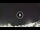 Webcam in Plaka Litochorou, 2.2 mi away
