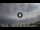 Webcam in Plaka Litochorou, 11.2 km