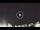 Webcam in Plaka Litochorou, 26.3 mi away
