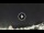 Webcam in Plaka Litochorou, 26.3 mi away