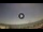 Webcam in Plaka Litochorou, 27.2 mi away