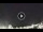 Webcam in Plaka Litochorou, 70.3 km entfernt