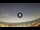 Webcam in Plaka Litochorou, 66.3 km entfernt