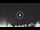Webcam in Plaka Litochorou, 26.3 mi away