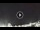 Webcam in Plaka Litochorou, 34.9 mi away