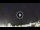 Webcam in Plaka Litochorou, 35.5 mi away