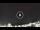 Webcam in Plaka Litochorou, 20.3 mi away