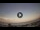 Webcam in Plaka Litochorou, 33.7 mi away