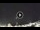 Webcam in Plaka Litochorou, 35.2 mi away